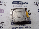 Oto Çıkma Parça / Fiat / Marea / Airbag / Airbag Beyni / Çıkma Parça 