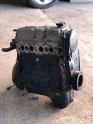 Oto Çıkma Parça / Chevrolet / Kalos / Motor / Motor (komple) / Çıkma Parça 