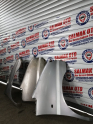 Oto Çıkma Parça / Hyundai / Starex / Kaporta & Karoser / Sol Ön Çamurluk / Çıkma Parça 