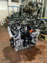 Oto Çıkma Parça / Skoda / Octavia / Motor / Enjektör / Çıkma Parça 