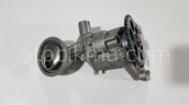 Oto Çıkma Parça / Seat / Arosa / Motor / Yağ Pompası / Sıfır Parça 