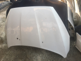 Oto Çıkma Parça / Ford / Focus / Kaporta & Karoser / Kaput / Çıkma Parça 