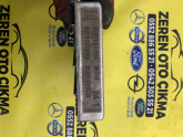 Oto Çıkma Parça / Volvo / S80 / Beyin / Motor Beyni / Çıkma Parça 