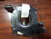 Oto Çıkma Parça / Ford / C-Max / Direksiyon / Direksiyon Sargısı / Çıkma Parça 