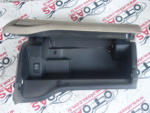 Oto Çıkma Parça / Toyota / Auris / Göğüslük & Torpido / Komple Torpido / Çıkma Parça 