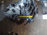Oto Çıkma Parça / Renault / Clio / Motor / Motor (komple) / Çıkma Parça 