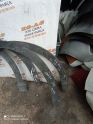 Oto Çıkma Parça / Nissan / Qashqai / Kaporta & Karoser / Dodik / Çıkma Parça 