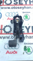 Oto Çıkma Parça / Volkswagen / Golf / Koltuk & Döşeme / Pedal / Çıkma Parça 