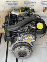 Oto Çıkma Parça / Volkswagen / Passat / Motor / Motor (komple) / Sıfır Parça 