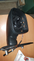 Oto Çıkma Parça / Volkswagen / Transporter / Ayna / Sol Dış Ayna / Sıfır Parça 
