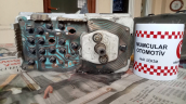 Oto Çıkma Parça / Renault / Express / Elektrik / Kilometre Saati / Çıkma Parça 