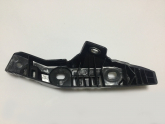 Oto Çıkma Parça / Volkswagen / Tiguan / Tampon / Tampon Braketi / Sıfır Parça 