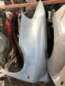 RENAULT LAGUNA 2 SAĞ ÇAMURLUK  ÇIKMA PARÇALAR