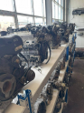 Oto Çıkma Parça / Audi / Q8 / Motor / Motor (komple) / Çıkma Parça 