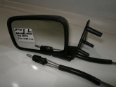 Oto Çıkma Parça / Volkswagen / Golf / Ayna / Ayna Sinyali / Sıfır Parça 