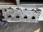 Oto Çıkma Parça / Ford / Escort / Motor / Silindir Kapağı / Çıkma Parça 