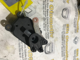 Oto Çıkma Parça / Renault / Fluence / Kalorifer / Kalorifer Motoru / Çıkma Parça 