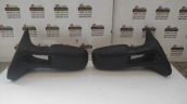 Oto Çıkma Parça / Volkswagen / Caddy / Ayna / Sol Dış Ayna / Sıfır Parça 