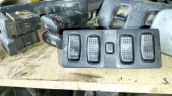 Ford Sierra cam kontrol Düğmeleri