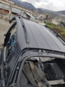 Oto Çıkma Parça / Chevrolet / Captiva / Kaporta & Karoser / Komple Arka / Çıkma Parça 