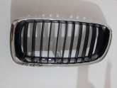 Oto Çıkma Parça / Bmw / 5 Serisi / Tampon / Orta Izgara / Çıkma Parça 