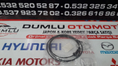 Oto Çıkma Parça / Hyundai / Accent / Kaporta & Karoser / Kaput / Çıkma Parça 