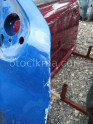 Oto Çıkma Parça / Peugeot / 206 / Kaporta & Karoser / Sağ Ön Kapı / Çıkma Parça 