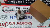 Oto Çıkma Parça / Mazda / 626 / Beyin / Ateşleme Beyni / Sıfır Parça 