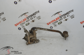 Oto Çıkma Parça / Bmw / 5 Serisi / Motor / Yağ Pompası / Çıkma Parça 