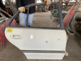 Oto Çıkma Parça / Honda / Civic / Kaporta & Karoser / Kapı Kilidi / Çıkma Parça 