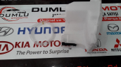 Oto Çıkma Parça / Toyota / Corolla / Radyatör / Yedek Su Deposu / Sıfır Parça 