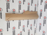 Oto Çıkma Parça / Bmw / 7 Serisi / Tampon / Çeki Demir Kapağı / Çıkma Parça 