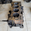 Oto Çıkma Parça / Peugeot / 306 / Motor / Blok / Çıkma Parça 