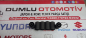 Oto Çıkma Parça / Honda / Civic / Alt Takım / Salıncak / Sıfır Parça 