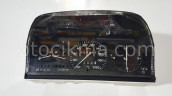 Oto Çıkma Parça / Seat / Toledo / Göğüslük & Torpido / Gösterge Paneli / Sıfır Parça 