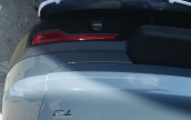 2019 VOLVO XC40 ORİJİNAL SAĞ ARKA SİNYAL LAMBASI.
