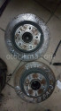 Oto Çıkma Parça / Opel / Astra / Alt Takım / Torsiyon / Çıkma Parça 