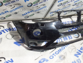 Oto Çıkma Parça / Bmw / X3 / Tampon / Ön Tampon / Çıkma Parça 