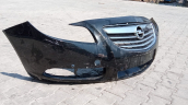 Oto Çıkma Parça / Opel / Insignia / Tampon / Ön Tampon / Çıkma Parça 
