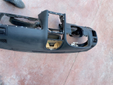 Oto Çıkma Parça / Opel / Corsa / Kaporta & Karoser / Sol Ön Kapı / Çıkma Parça 
