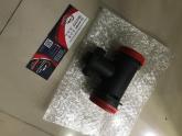 Oto Çıkma Parça / Hyundai / Accent / Motor / Oksijen Sensörü / Sıfır Parça 