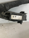 Oto Çıkma Parça / Volkswagen / Caddy / Koltuk & Döşeme / Pedal / Çıkma Parça 