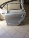 Oto Çıkma Parça / Volkswagen / Polo / Kaporta & Karoser / Sol Ön Kapı / Çıkma Parça 