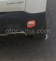 2015 JEEP RENEGADE SAĞ SİNYAL LAMBASI ÇIKMA.