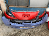 Oto Çıkma Parça / Peugeot / 206 / Tampon / Ön Tampon / Çıkma Parça 