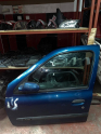 Oto Çıkma Parça / Renault / Kangoo / Kaporta & Karoser / Sol Ön Kapı / Çıkma Parça 