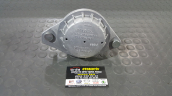 Oto Çıkma Parça / Audi / A6 / Motor / Takozu & Kulağı / Sıfır Parça 