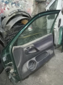 Oto Çıkma Parça / Volkswagen / Polo / Kaporta & Karoser / Sağ Ön Kapı / Çıkma Parça 