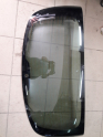 Oto Çıkma Parça / Opel / Astra / Oto Cam / Arka Cam / Çıkma Parça 