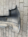 Oto Çıkma Parça / Volkswagen / Golf / Tampon / Arka Tampon / Sıfır Parça 